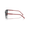 Arnette AN 4291 28416G Güneş Gözlüğü