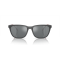 Arnette AN 4291 28416G Güneş Gözlüğü