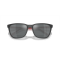 Arnette AN 4291 28416G Güneş Gözlüğü
