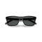 Arnette AN 4298 275387 Güneş Gözlüğü