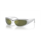 Arnette AN 4302 28676R Güneş Gözlüğü, Ekartman: 62