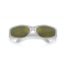 Arnette AN 4302 28676R Güneş Gözlüğü, Ekartman: 62