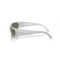 Arnette AN 4302 28676R Güneş Gözlüğü, Ekartman: 65