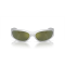 Arnette AN 4302 28676R Güneş Gözlüğü, Ekartman: 65