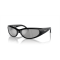 Arnette AN 4302 2900Z3 Güneş Gözlüğü, Polarize: Evet, Ekartman: 65