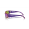 Arnette AN 4302 29084V Güneş Gözlüğü, Ekartman: 65