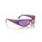 Arnette AN 4302 29084V Güneş Gözlüğü, Ekartman: 65