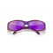 Arnette AN 4302 29084V Güneş Gözlüğü, Ekartman: 65