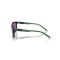 Arnette AN 4315 27533R Güneş Gözlüğü