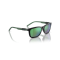 Arnette AN 4315 27533R Güneş Gözlüğü