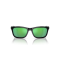 Arnette AN 4315 27533R Güneş Gözlüğü