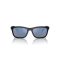 Arnette AN 4315 275822 Güneş Gözlüğü