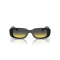 Arnette AN 4317 12412Q Güneş Gözlüğü