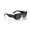 Arnette AN 4318 121487 Güneş Gözlüğü