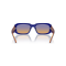 Arnette AN 4318 12392H Güneş Gözlüğü