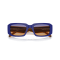 Arnette AN 4318 12392H Güneş Gözlüğü