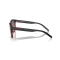 Arnette AN 4320 286977 Güneş Gözlüğü