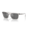 Arnette AN 4321 2858Z3 Güneş Gözlüğü