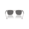 Arnette AN 4321 2858Z3 Güneş Gözlüğü