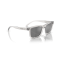 Arnette AN 4321 2858Z3 Güneş Gözlüğü