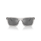 Arnette AN 4321 2858Z3 Güneş Gözlüğü