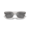 Arnette AN 4321 2858Z3 Güneş Gözlüğü