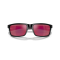 Arnette AN 4322 27536Q Güneş Gözlüğü