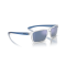Arnette AN 4322 275522 Güneş Gözlüğü