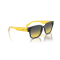 Arnette AN 4325 27862Q Güneş Gözlüğü