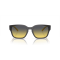 Arnette AN 4325 27862Q Güneş Gözlüğü