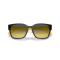 Arnette AN 4325 27862Q Güneş Gözlüğü