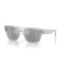 Arnette AN 4325 28586G Güneş Gözlüğü
