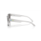 Arnette AN 4325 28586G Güneş Gözlüğü