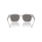 Arnette AN 4325 28586G Güneş Gözlüğü