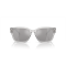 Arnette AN 4325 28586G Güneş Gözlüğü