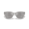 Arnette AN 4325 28586G Güneş Gözlüğü