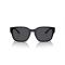 Arnette AN 4325 290087 Güneş Gözlüğü