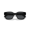 Arnette AN 4325 290087 Güneş Gözlüğü