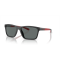 Arnette AN 4328U 275381 Güneş Gözlüğü