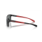 Arnette AN 4328U 275381 Güneş Gözlüğü