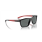 Arnette AN 4328U 275381 Güneş Gözlüğü