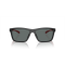 Arnette AN 4328U 275381 Güneş Gözlüğü