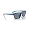 Arnette AN 4328U 27622V Güneş Gözlüğü