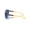 Arnette AN 4329 290280 Güneş Gözlüğü