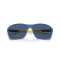 Arnette AN 4329 290280 Güneş Gözlüğü