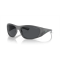 Arnette AN 4331 291787 Güneş Gözlüğü