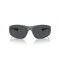 Arnette AN 4331 291787 Güneş Gözlüğü