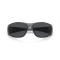 Arnette AN 4331 291787 Güneş Gözlüğü
