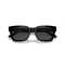 Arnette AN 4334 121487 Güneş Gözlüğü