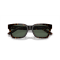 Arnette AN 4334 122271 Güneş Gözlüğü